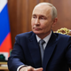 Bo Putin preizkusil Nato? Vzhod Evrope na trnih