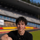 Mladi slovenski avtomobilistični up bo dirkal tudi proti Valentinu Rossiju