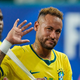 Lahko Neymar Braziliji pomaga do zmage nad Japonsko?