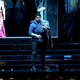 Puccinijeva operna stvaritev Turandot v velikem slogu otvorila 74. Ljubljana Festival