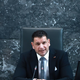 Višje plače poslancev novega parlamenta: koliko znašajo?