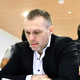'Izpustitev Cezarja bi pomenila zmago za kriminalne združbe'