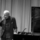Umrl južnoafriški pianist Abdullah Ibrahim