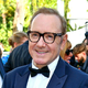Kevin Spacey se po obtožbah spolnega nadlegovanja vrača v Hollywood