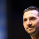 Zlatan razburil 'rojake' v Bosni