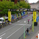 Kranj ponovno gosti kolesarski spektakel L'Etape Slovenia