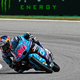 V Assnu se začenja sklepno dejanje, trenutno na stezi dirkači Moto3