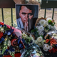 Umor Charlieja Kirka: Bo izjava tožilca obtoženega rešila pred smrtno kaznijo?