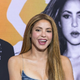 Shakira o 30-letnici kariere in novih začetkih: Kot da šele začenjam