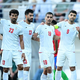 Iranski nogometaši kolateralne žrtve političnega konflikta