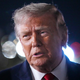 Več porazov Trumpa na sodišču