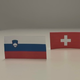 Od sanj o drugi Švici do ...