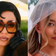 Zvezdnica Evforije ne želi stopnje slave soigralke Sydney Sweeney