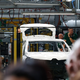Renault si bo izplačal vseh 15 milijonov evrov dobička Revoza