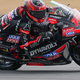 Moto2: bo Gonzalez še povečal prednost pred tekmeci?