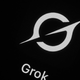 Grok sodeloval pri napadih na 2000 ciljev v Iranu