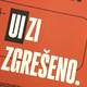 Kaj se bo zgodilo s slovenščino v času umetne inteligence?