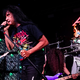 Anthrax: 45 let kariere v 80 minutah