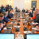 Več ministrstev – boljša vlada ali več kaosa?
