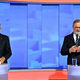 Češki predsednik zaradi vrha Nata toži predsednika vlade