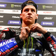 Yamaha tudi uradno potrdila odhod Quartararoja in Rinsa