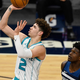 LaMelo Ball od naslednje sezone dalje soigralec Edwardsa pri Minnesoti