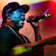 Xzibit: Nič me ni ustavilo, tudi vi ne obupajte!