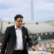 Velik korak za slovenski nogomet: Zahović se vrača v Maribor