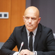 'Ker Muženiča poznam kot človeka, mu tega ne bi pripisal'