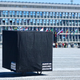 Black Cube: Skuša koalicija z manevri onemogočiti parlamentarno preiskavo?
