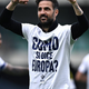 Fabregas okrepitve za naslednjo sezono išče pri madridskem Realu