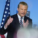 Hegseth v Bruslju: Nekatere zaveznice morajo storiti več