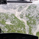 Konj pohodil otroka, helikopter ga je odpeljal v bolnišnico