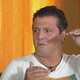 Ugibanj je konec: Zahović po šestih letih znova v Mariboru