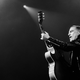 Bryan Adams, stari znanec Slovenije