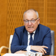 Višji DDV? 'Govoril sem o enem izmed možnih ukrepov'