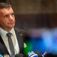 Stevanović opeharjenim delavcem podjetja Progros: Dolg bom pokril iz svojih prihrankov