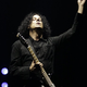18. INmusic festival: Jack White poskrbel za kitarski vrhunec prvega dne