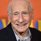 Mel Brooks praznuje 100. rojstni dan