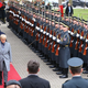 Poveljstvo Slovenske vojske dobilo novo generacijo: 37 novih častnikov