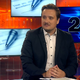 Kaj košarica opozicije Janševem sporazumu pomeni za delo v DZ?