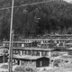 Ob 81. obletnici osvoboditve taborišča Ljubelj opozorila o razraščanju vojn in avtokracije
