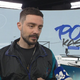 Mirko: Vedno skušam stvari narediti malo drugače