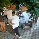 Ranjeni 'Rus' po incidentu pod Šmarno goro razkril svojo stran zgodbe
