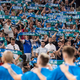 EP U20: Vstopnice za tekme v Stožicah že v prodaji