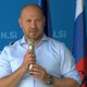 Vrtovec: V primeru Knovsa poslanci opravljali zakonsko dolžnost