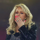 Pogreb Bonnie Tyler za oboževalce po svetu prek spleta