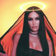 Objava Megan Fox razburila javnost: Mame to ne delajo