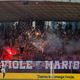 Maribor pred domačimi navijači remiziral proti Charltonu