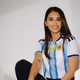 Antonela Roccuzzo – kdo je lepa žena Lionela Messija?